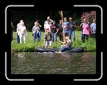 MCE beim ASV 2008 079 * 1600 x 1200 * (687KB)